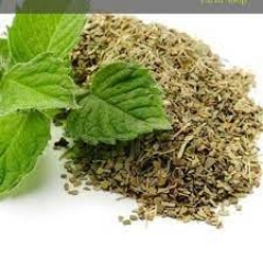 "میوه خشک"،"چیپس میوه"،"سبزی خشک"،"پودر سبزیجات"،"دمنوش میوه"،"خرید میوه خشک"،"فروشگاه آنلاین میوه خشک"،"خواص میوه خشک"،"میوه خشک ارگانیک"،"سبزیجات خشک شده"،"دمنوش‌های طبیعی"،"چیپس میوه طبیعی"،"پودر سبزیجات ارگانیک"،"تنقلات سالم"،"میوه خشک برای رژیم لاغری"،"طرز تهیه دمنوش میوه"،"خواص دمنوش میوه"،"میوه‌های خشک شده"،"سبزیجات خشک برای آشپزی"،"خرید آنلاین دمنوش میوه"،"فروش میوه خشک عمده"،"بسته‌بندی میوه خشک"،"قیمت میوه خشک"،"تنوع میوه خشک"،"طرز تهیه چیپس میوه"،"فواید سبزی خشک"،"استفاده از پودر سبزیجات"،"دمنوش‌های گیاهی"،"29. میوه خشک و سلامت"،"سبزیجات خشک برای سالاد"